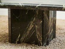 Load image into Gallery viewer, Marble Coffee Table