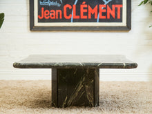 Load image into Gallery viewer, Marble Coffee Table