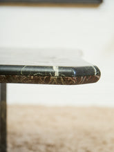 Load image into Gallery viewer, Marble Coffee Table