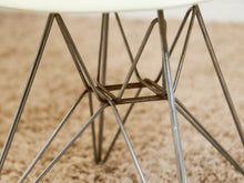 Load image into Gallery viewer, Hairpin Leg Shell Chair