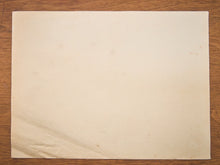 Load image into Gallery viewer, Original 1953 #14