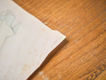 Load image into Gallery viewer, Original 1953 #14