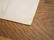 Load image into Gallery viewer, Original 1953 #08