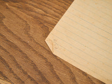 Load image into Gallery viewer, Original 1953 #06