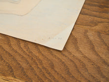 Load image into Gallery viewer, Original 1953 #10