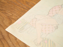 Load image into Gallery viewer, Original 1953 #11