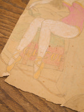 Load image into Gallery viewer, Original 1953 #9