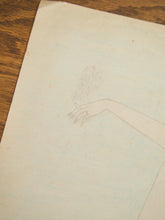 Load image into Gallery viewer, Original 1953 #16