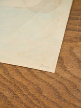 Load image into Gallery viewer, Original 1953 #16