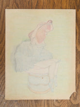 Load image into Gallery viewer, Original 1953 #7