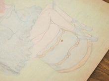 Load image into Gallery viewer, Original 1953 #7