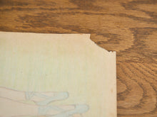 Load image into Gallery viewer, Original 1953 #7