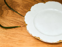 Load image into Gallery viewer, Haviland France Limoges Plate