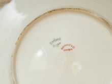 Load image into Gallery viewer, Haviland France Limoges Plate