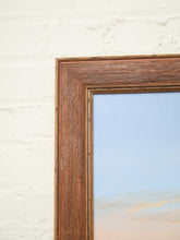 Load image into Gallery viewer, Adobe Village Life Southwest Desert Scene