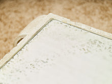 Load image into Gallery viewer, Architectural Ionic Column Capital Coffee Table