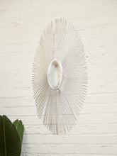 Load image into Gallery viewer, Curtis Jere Sunburst