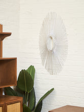 Load image into Gallery viewer, Curtis Jere Sunburst
