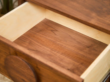 Load image into Gallery viewer, Moonlight 8 Drawer Dresser