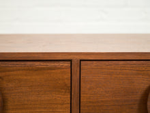 Load image into Gallery viewer, Moonlight 8 Drawer Dresser