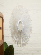 Load image into Gallery viewer, Curtis Jere Sunburst