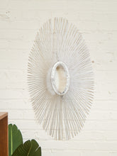 Load image into Gallery viewer, Curtis Jere Sunburst