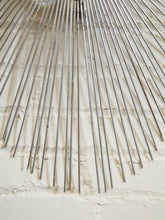 Load image into Gallery viewer, Curtis Jere Sunburst