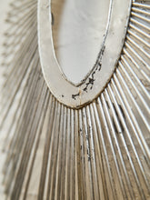 Load image into Gallery viewer, Curtis Jere Sunburst