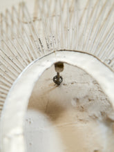 Load image into Gallery viewer, Curtis Jere Sunburst