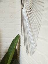 Load image into Gallery viewer, Curtis Jere Sunburst