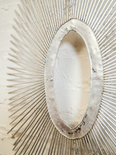 Load image into Gallery viewer, Curtis Jere Sunburst