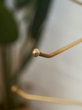 Load image into Gallery viewer, Antique Tapestry / Towel Holder