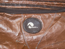 Load image into Gallery viewer, Post Modern Monaco Leather Bag