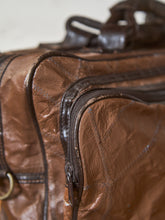 Load image into Gallery viewer, Post Modern Monaco Leather Bag