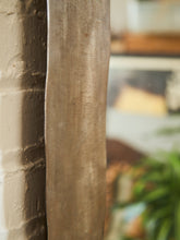 Load image into Gallery viewer, Metal Brutalist Mirror