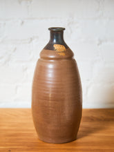 Load image into Gallery viewer, Koishiwara Kiln of Koishibara in the Fukuok Japanese Pottery