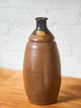 Load image into Gallery viewer, Koishiwara Kiln of Koishibara in the Fukuok Japanese Pottery