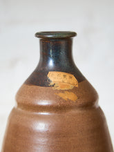 Load image into Gallery viewer, Koishiwara Kiln of Koishibara in the Fukuok Japanese Pottery