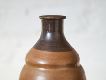 Load image into Gallery viewer, Koishiwara Kiln of Koishibara in the Fukuok Japanese Pottery