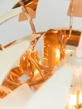 Load image into Gallery viewer, David Wahl Pendant Lamp