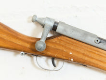 Load image into Gallery viewer, Frontierland Vintage Disneyland Cap Toy Gun