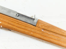 Load image into Gallery viewer, Frontierland Vintage Disneyland Cap Toy Gun