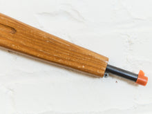 Load image into Gallery viewer, Frontierland Vintage Disneyland Cap Toy Gun