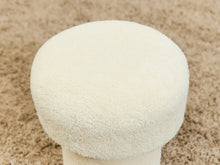 Load image into Gallery viewer, Mushroom Stool