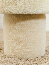 Load image into Gallery viewer, Mushroom Stool