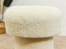 Load image into Gallery viewer, Mushroom Stool