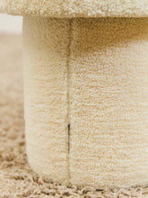 Load image into Gallery viewer, Mushroom Stool