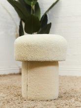 Load image into Gallery viewer, Mushroom Stool