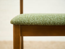 Load image into Gallery viewer, Harper Chair in Moss Green