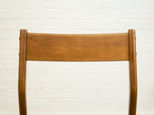 Load image into Gallery viewer, Harper Chair in Moss Green